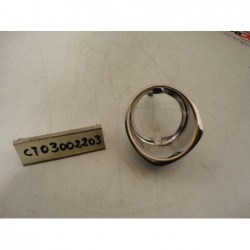 Ghiera freccia sinistra left ring arrow Citroen pallas