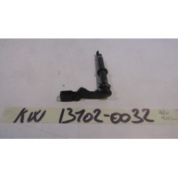 Asta spingi frizione Clutch...