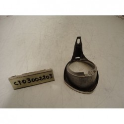 Ghiera freccia sinistra left ring arrow Citroen pallas