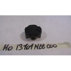 Pistone Piston Honda CBR...