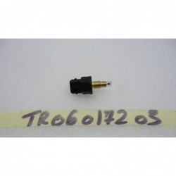 Sensore temperatura aria box Air temperature sensor Triumph Sprint 1050 Gt 12 15