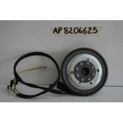 Volano magnete CDI magneto...