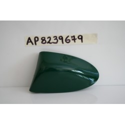 Pannello anteriore dx Front...