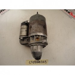 Motorino avviamento motor starter anlasse Citroen pallas 