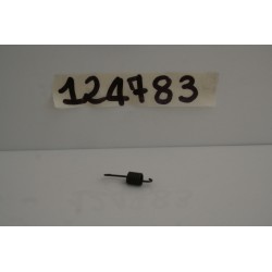 Molla massette frizione...