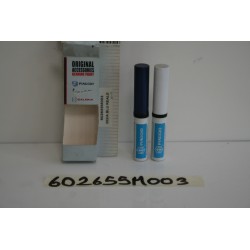 Stilo Pennarello da ritocco...