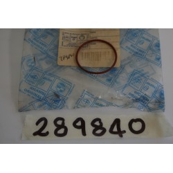 Guarnizione puleggia...