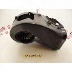 Ventilatore abitacolo interior blower Citroen pallas
