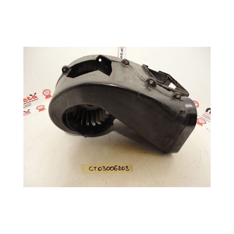 Ventilatore abitacolo interior blower Citroen pallas