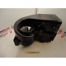 Ventilatore abitacolo interior blower Citroen pallas