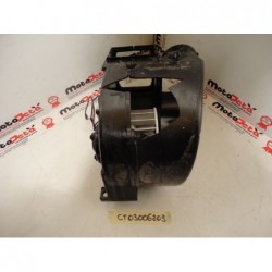 Ventilatore abitacolo interior blower Citroen pallas