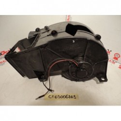 Ventilatore abitacolo interior blower Citroen pallas