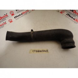 Manicotto radiatore radiator hose Citroen pallas
