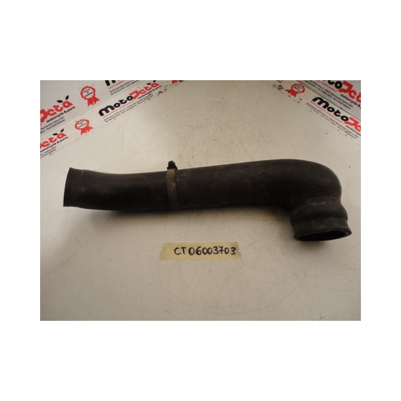 Manicotto radiatore radiator hose Citroen pallas