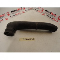 Manicotto radiatore radiator hose Citroen pallas
