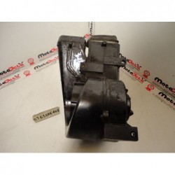 Ventilatore completo radiatori Complete radiator fan Citroen pallas