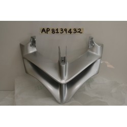 Griglia radiatore Radiator...