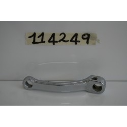 Pedivella sx Left pedal...