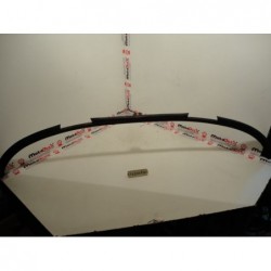 profilo guarnizione porte door gasket Citroen pallas