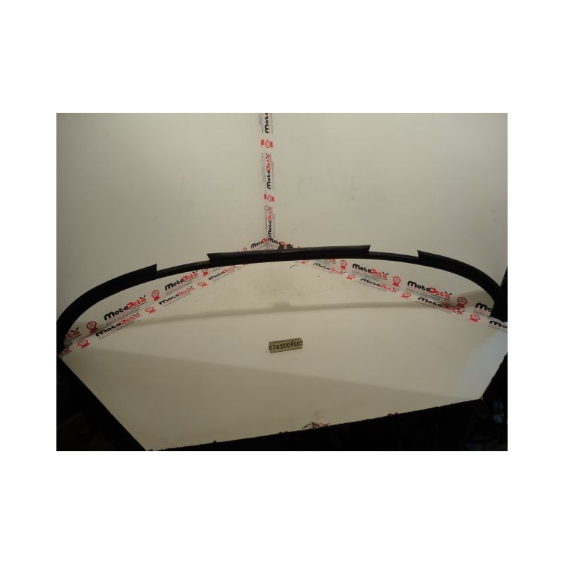 profilo guarnizione porte door gasket Citroen pallas