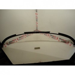 profilo guarnizione porte door gasket Citroen pallas