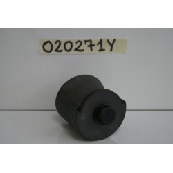 Attrezzo montaggio...