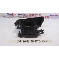 Vano batteria Battery box...