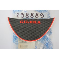 Adesivo manubrio Handlebar...