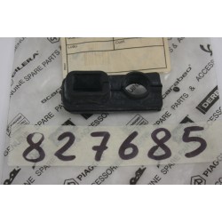 Passacavo carter volano...