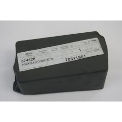 Coperchio batteria Battery...