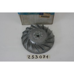 Volano Statore Generatore...