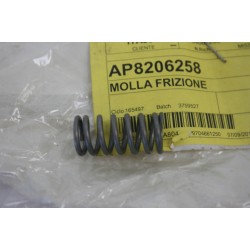 Molla frizione Clutch...