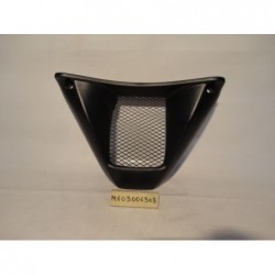 Puntale Convogliatore Carena Bellypan Fairing MV Agusta Brutale 1090 