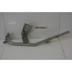 Telaio anteriore dx Front...