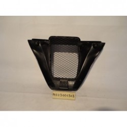 Puntale Convogliatore Carena Bellypan Fairing MV Agusta Brutale 1090 