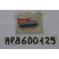 Spinotto pistone Piston pin...