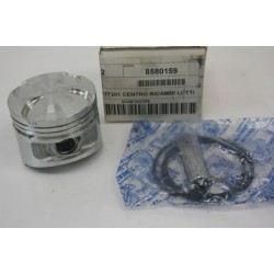 Pistone Piston set Aprilia...