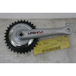 Pedivella dx Piaggio...