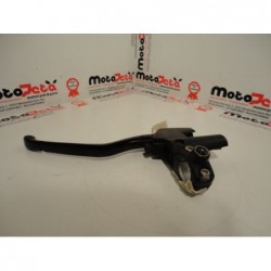 Leva Frizione portaleva clutch lever Kupplungshebel Bmw F 800 Gs 08 17