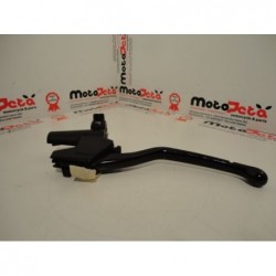 Leva Frizione portaleva clutch lever Kupplungshebel Bmw F 800 Gs 08 17