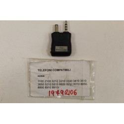 Spinotto adattatore...