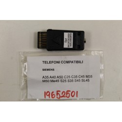 Spinotto adattatore...