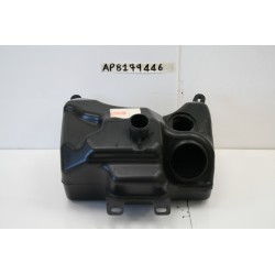 Serbatoio benzina Fuel tank...