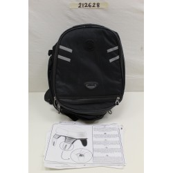 Borsa da serbatoio soffice...