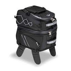 Borsa serbatoio 33/42 Lt....