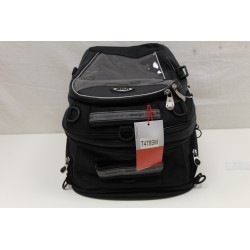 Borsa da serbatoio senza...