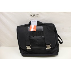 Borsa laterale singola 17...