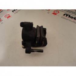 Pinza freno posteriore Rear brake caliper Bmw F 800 Gs 08 17