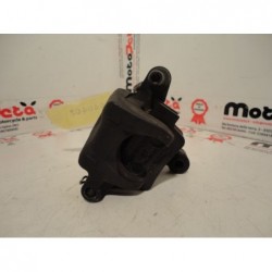 Pinza freno posteriore Rear brake caliper Bmw F 800 Gs 08 17