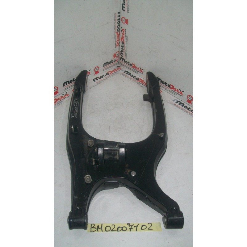 Forcellone Swinge Swing Arm Bmw F 800 Gs 08 17
